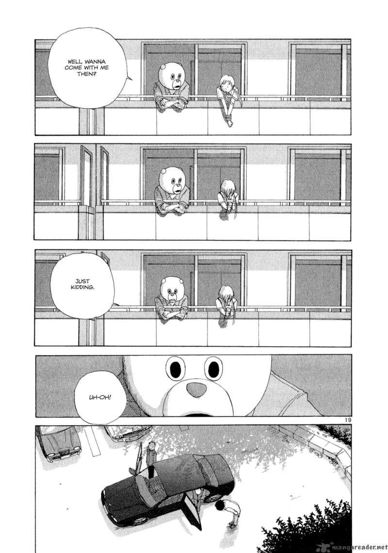 what_a_wonderful_world_1_82