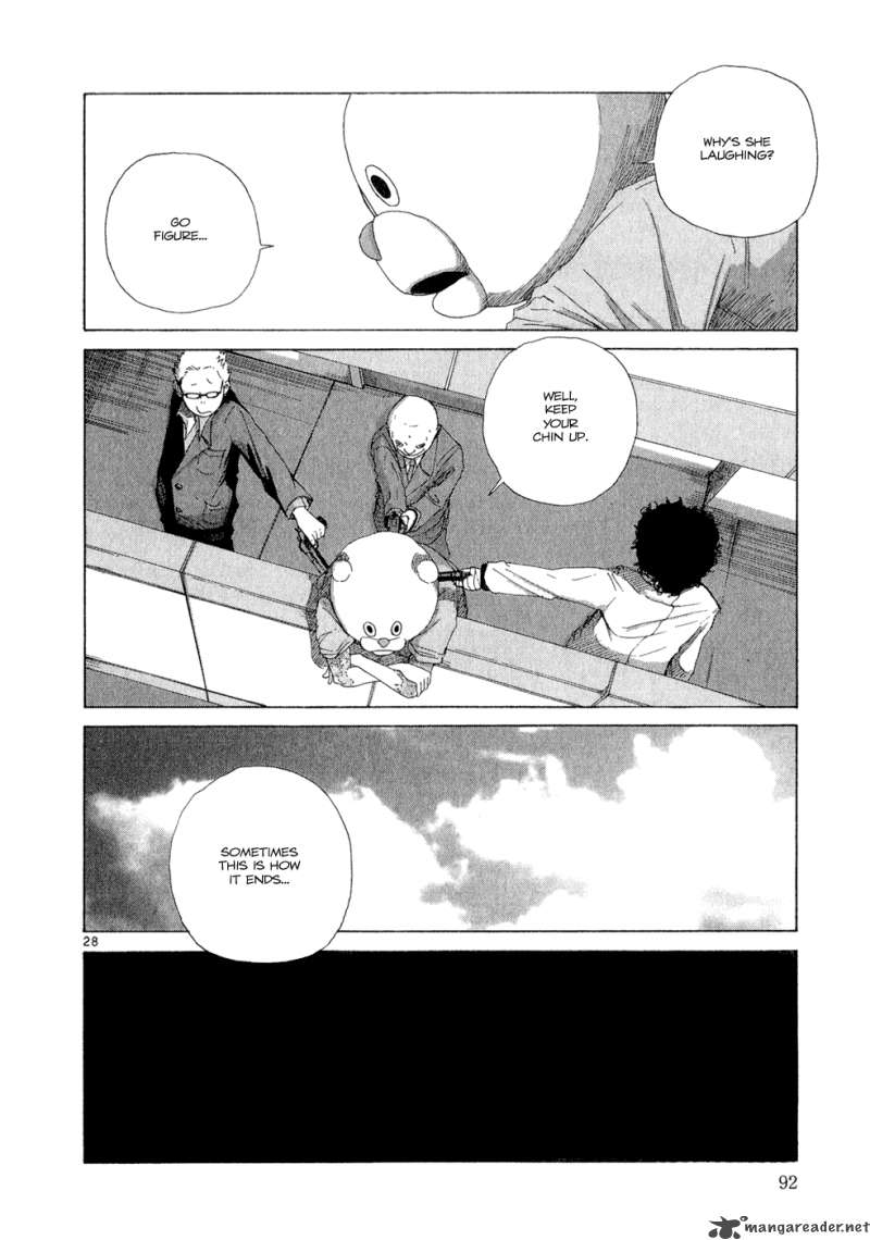 what_a_wonderful_world_1_91
