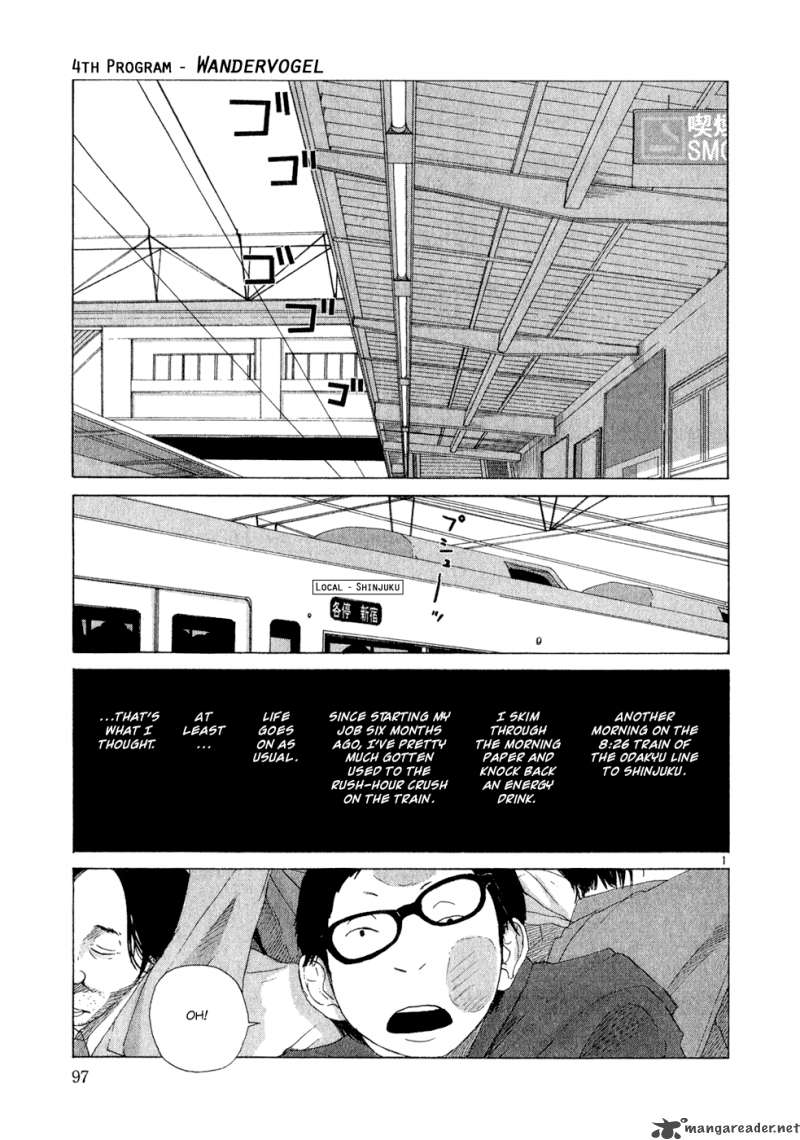 what_a_wonderful_world_1_96
