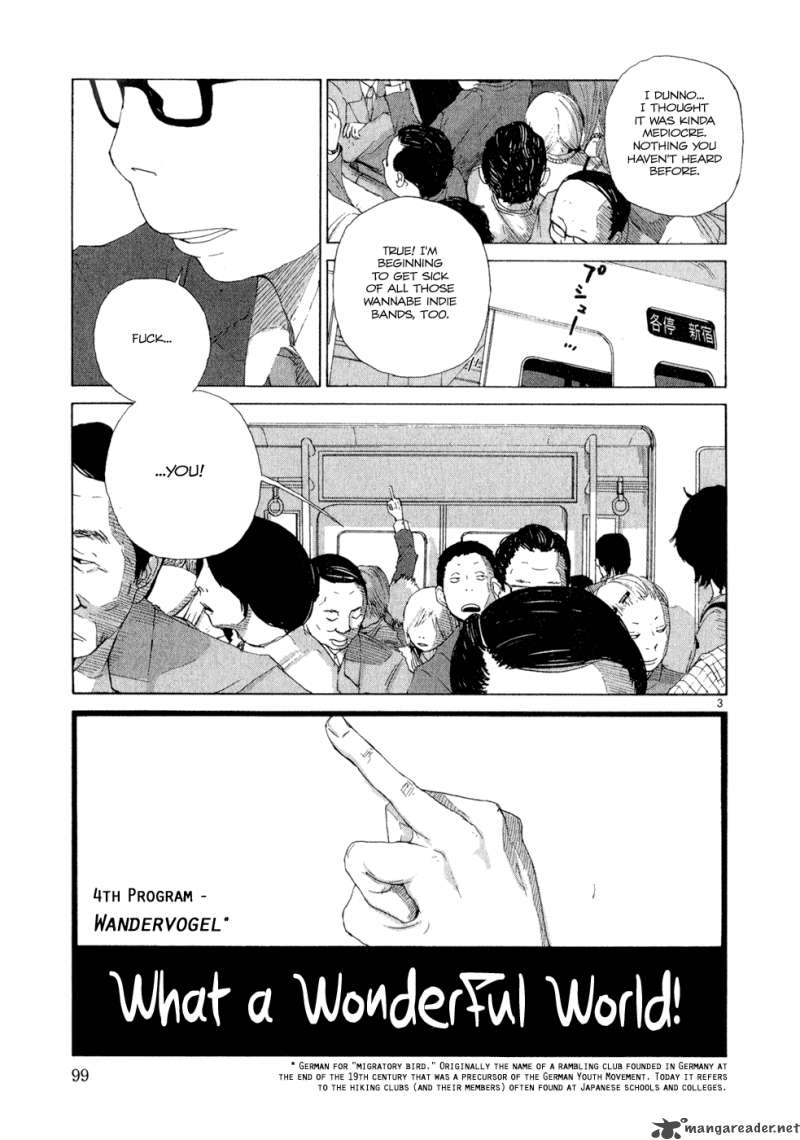 what_a_wonderful_world_1_98