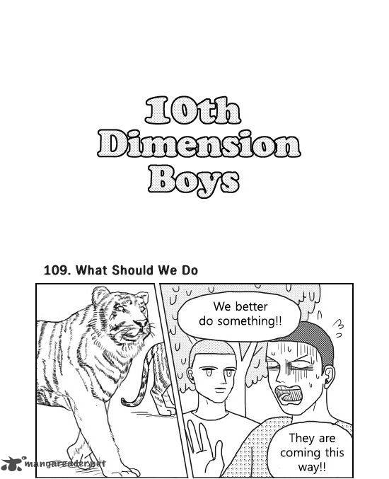 what_do_the_teenage_boys_do_109_1