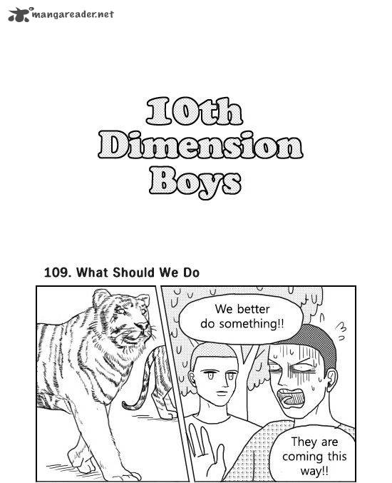 what_do_the_teenage_boys_do_110_1