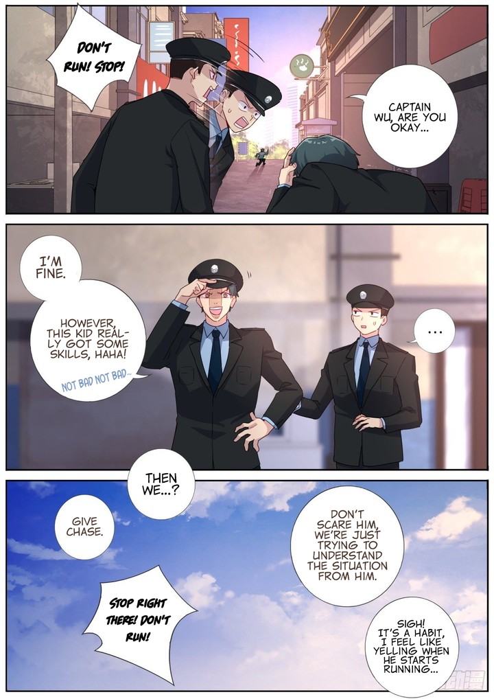 what_do_you_do_when_you_suddenly_become_an_immortal_3_3