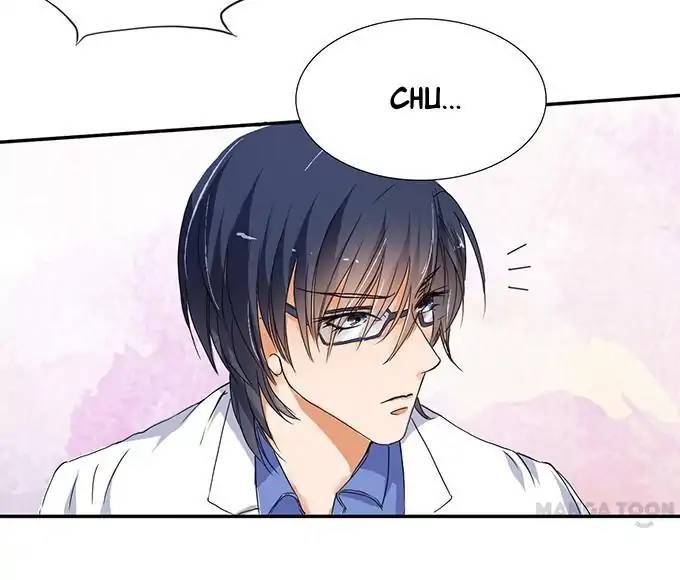 when_doctor_chu_wants_romance_1_22