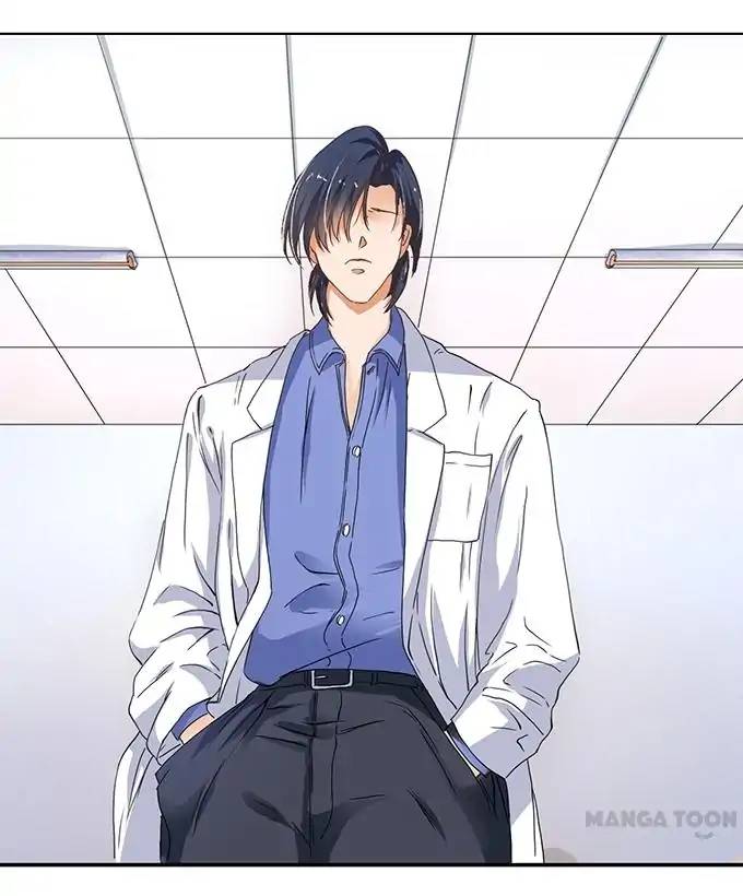 when_doctor_chu_wants_romance_1_7