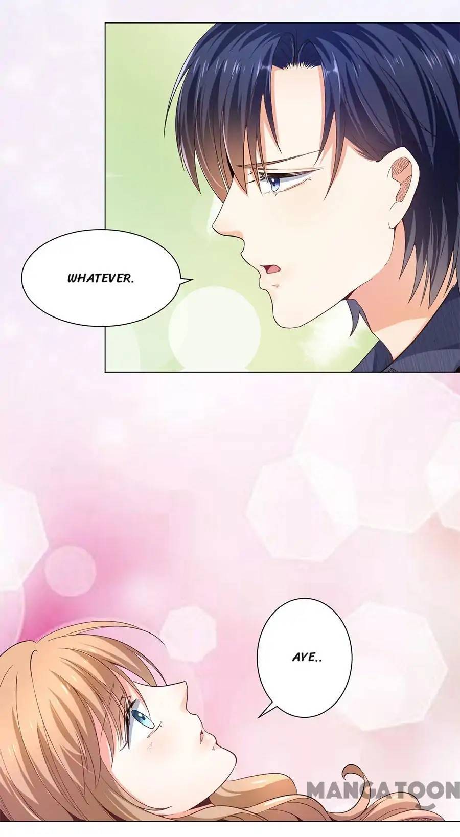 when_doctor_chu_wants_romance_160_22