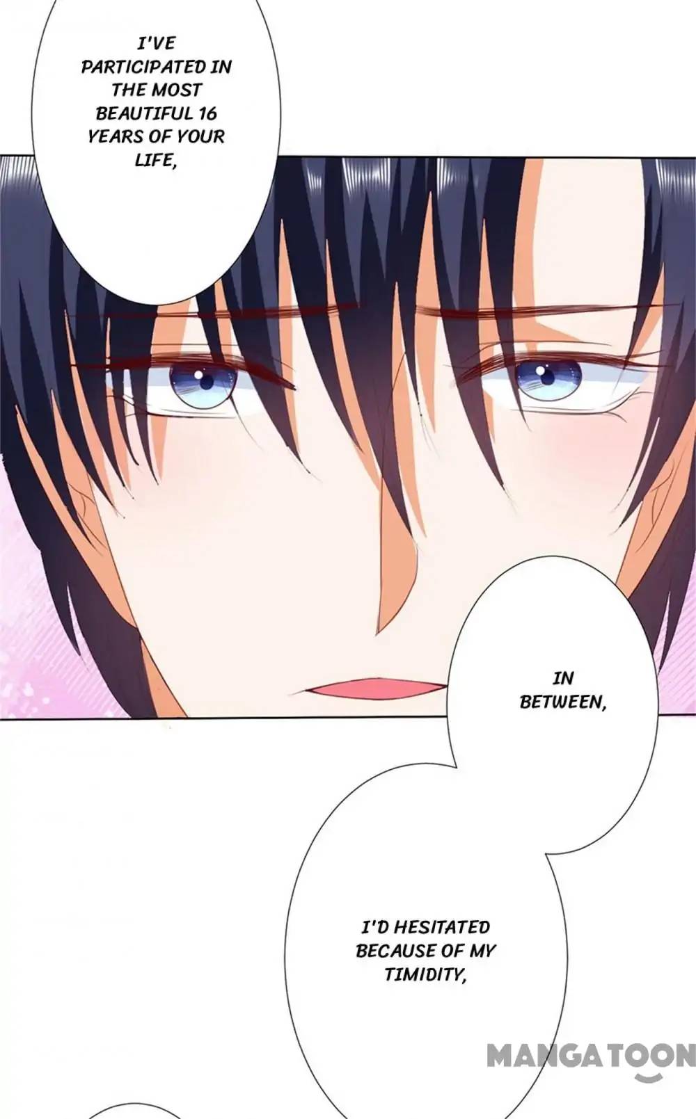 when_doctor_chu_wants_romance_201_11