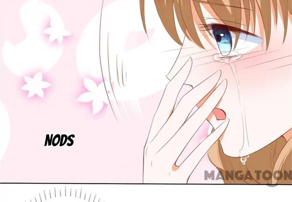 when_doctor_chu_wants_romance_201_17