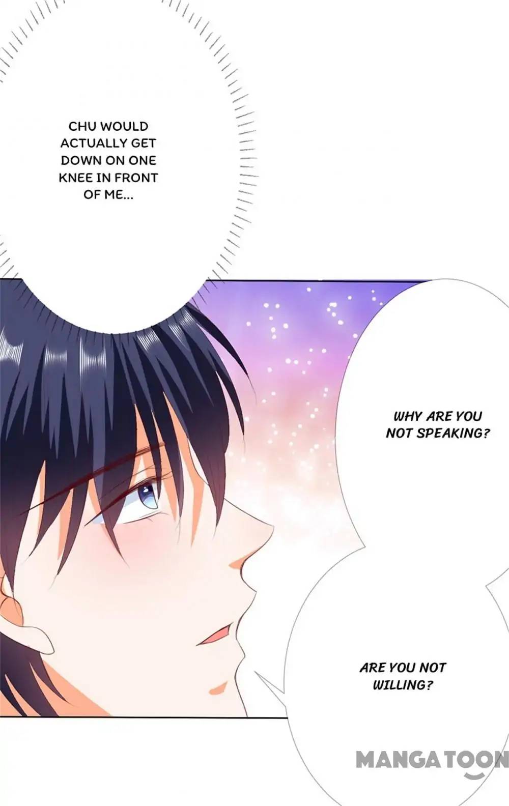 when_doctor_chu_wants_romance_201_18