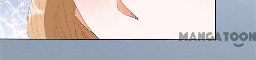 when_doctor_chu_wants_romance_201_2