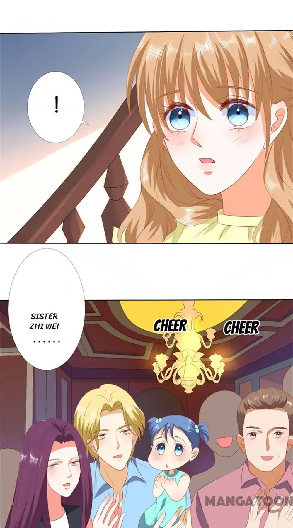 when_doctor_chu_wants_romance_201_26