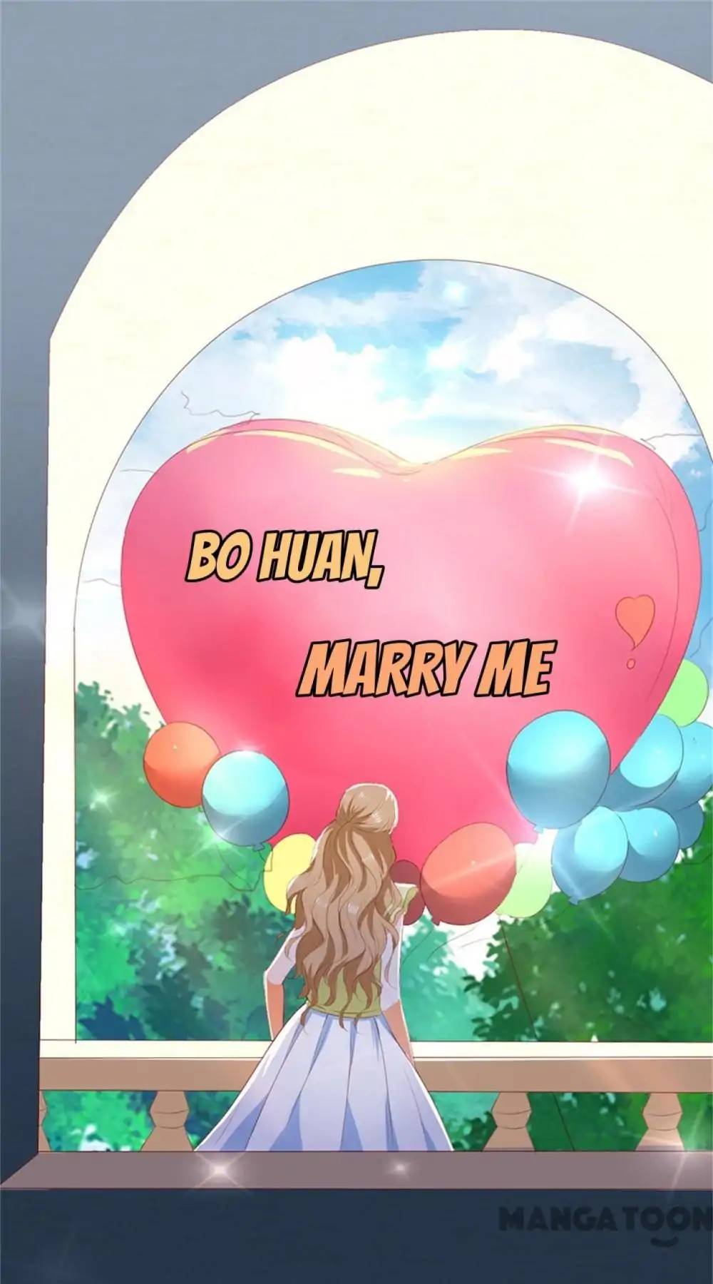when_doctor_chu_wants_romance_201_3