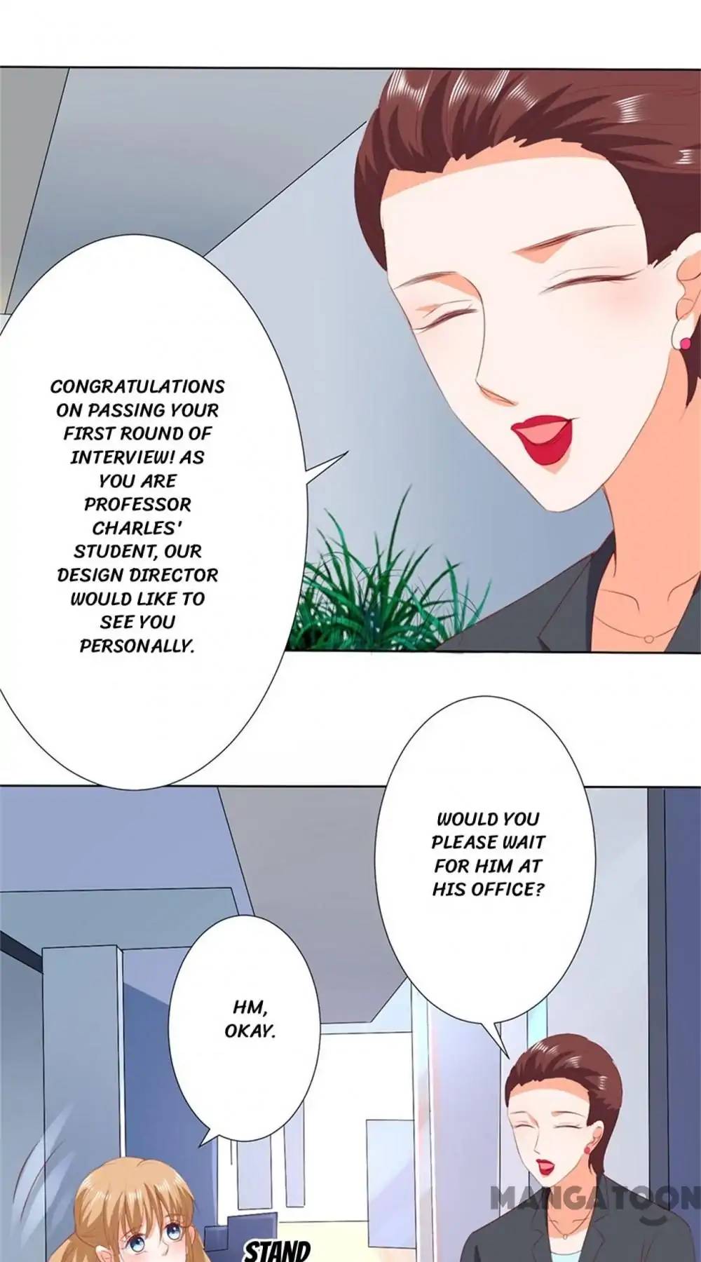 when_doctor_chu_wants_romance_201_34