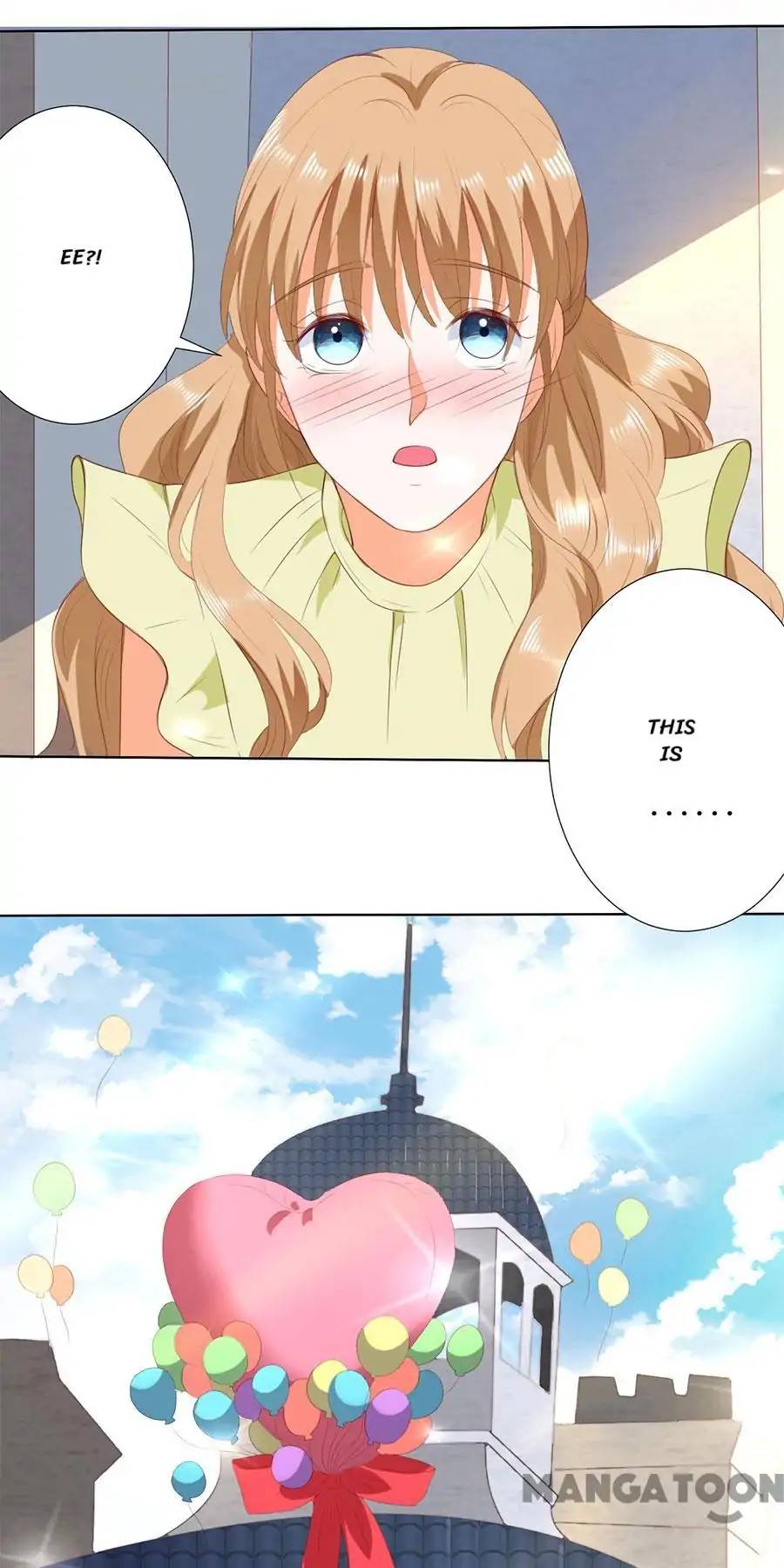 when_doctor_chu_wants_romance_201_5