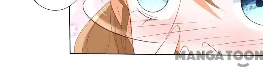 when_doctor_chu_wants_romance_201_8