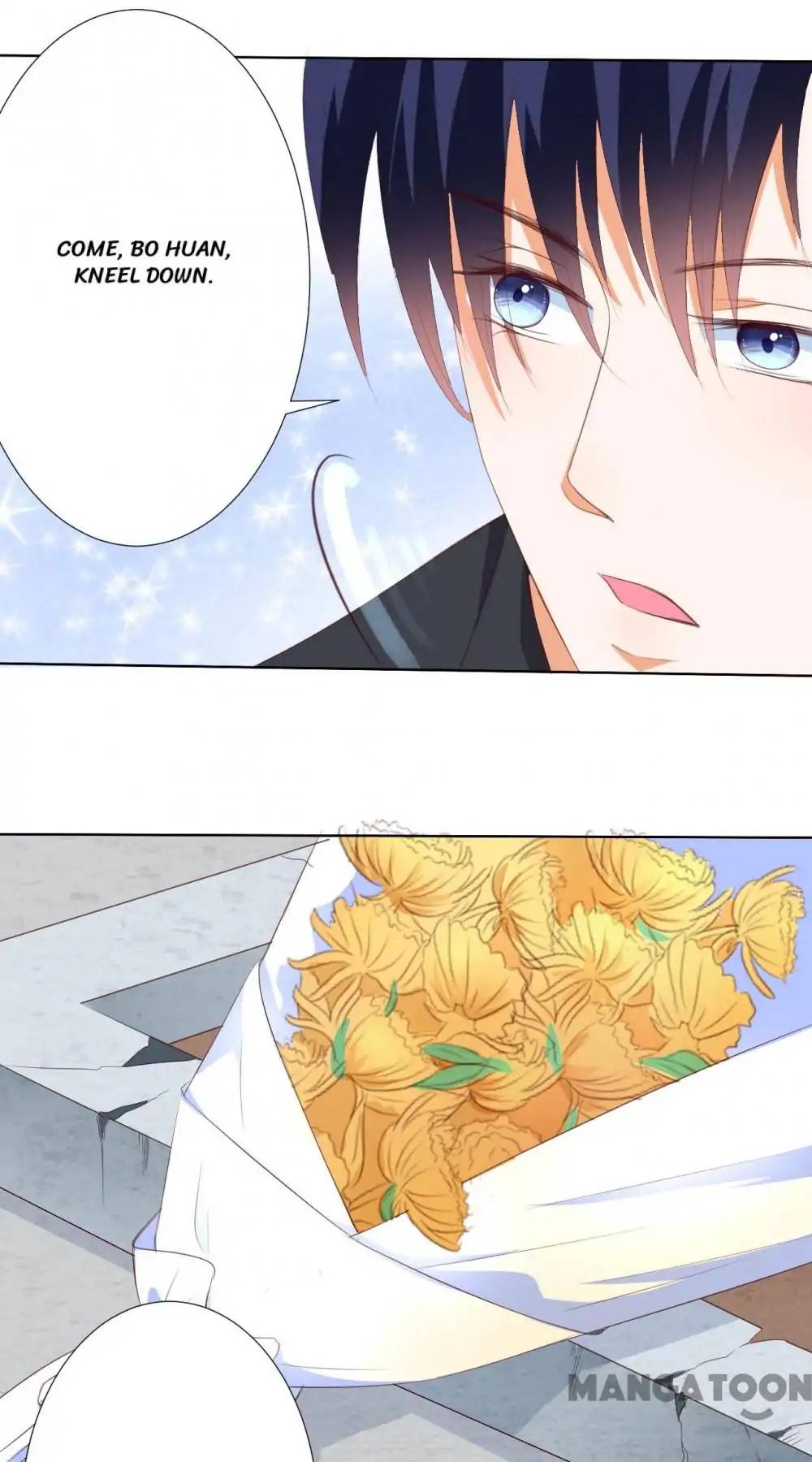 when_doctor_chu_wants_romance_205_7