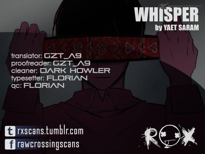 whisper_1_1