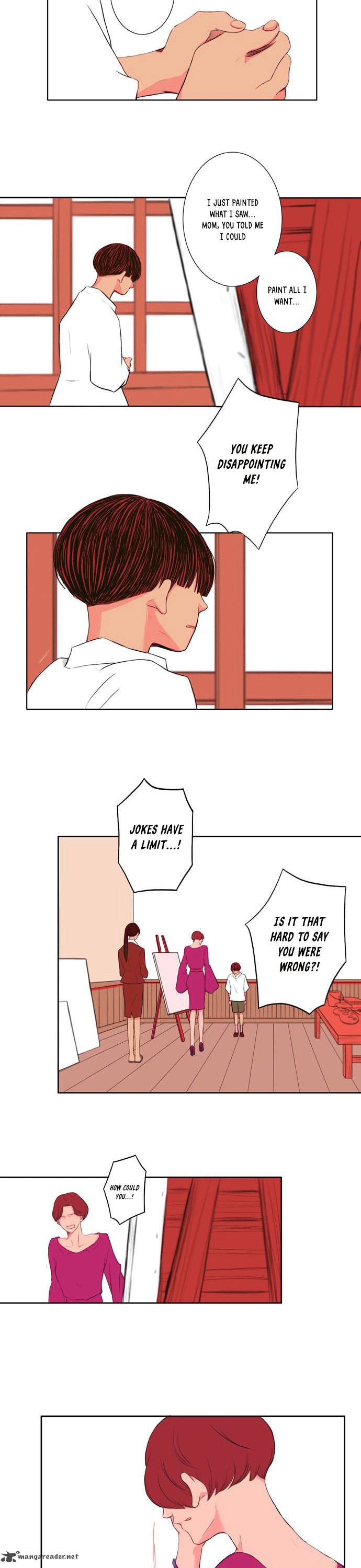 whisper_1_10