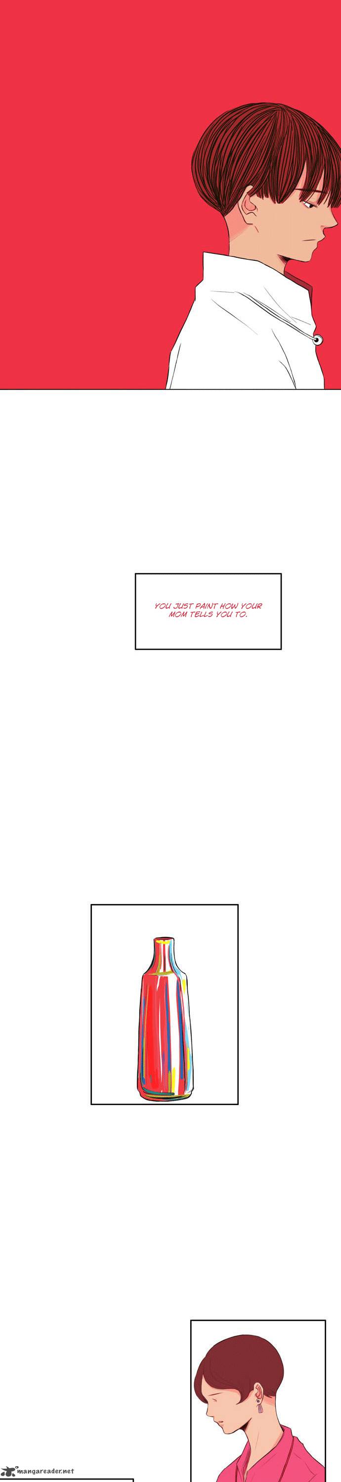 whisper_1_12