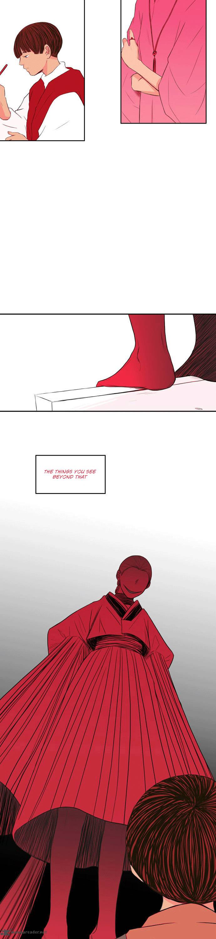 whisper_1_13
