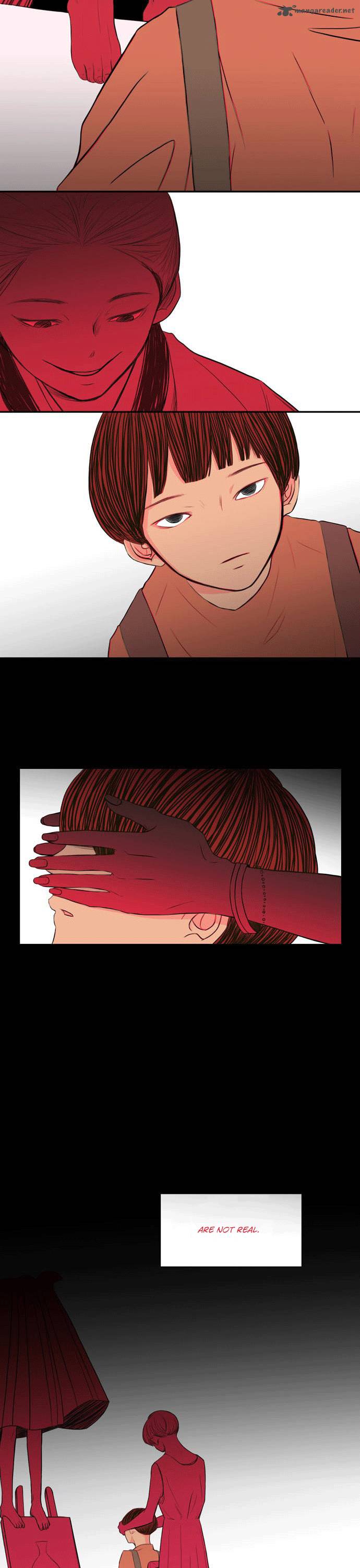 whisper_1_14