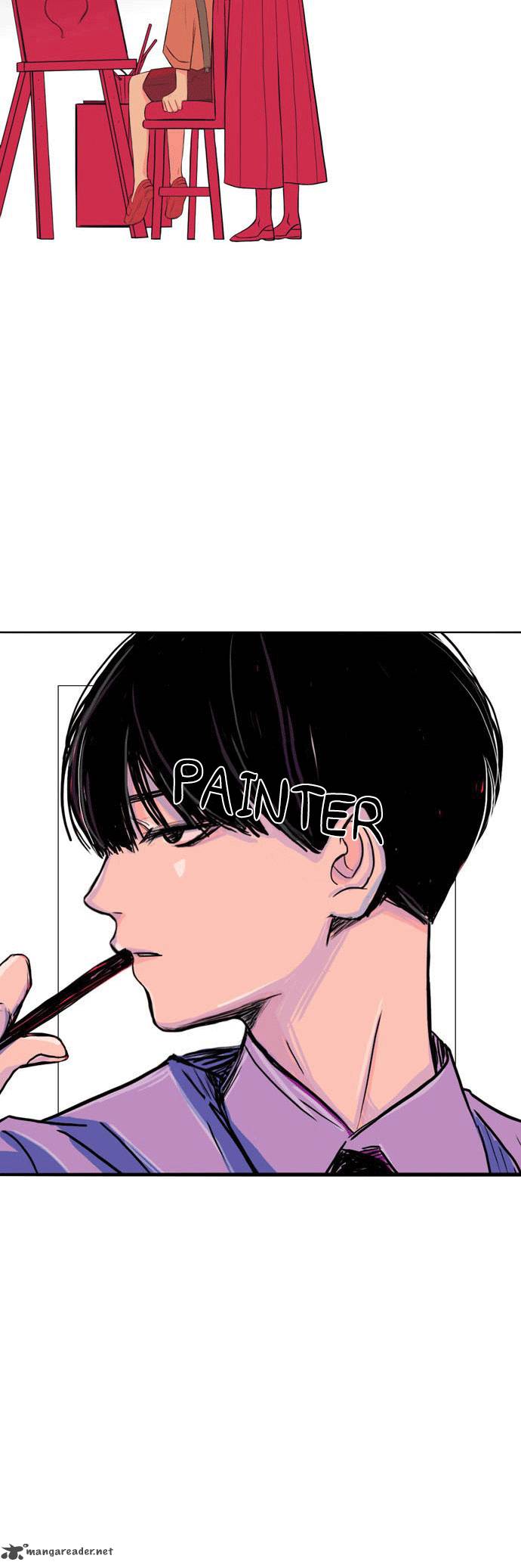 whisper_1_15