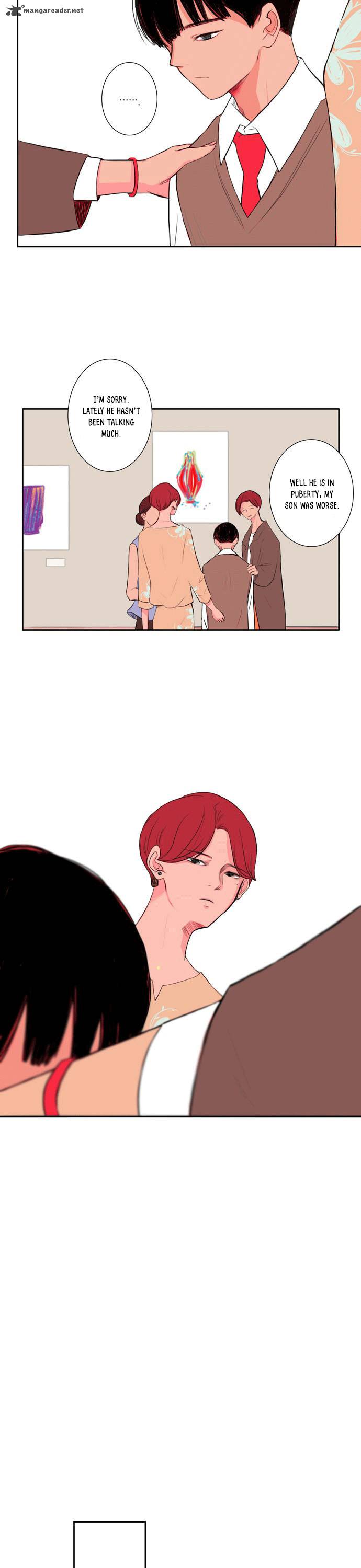 whisper_1_17