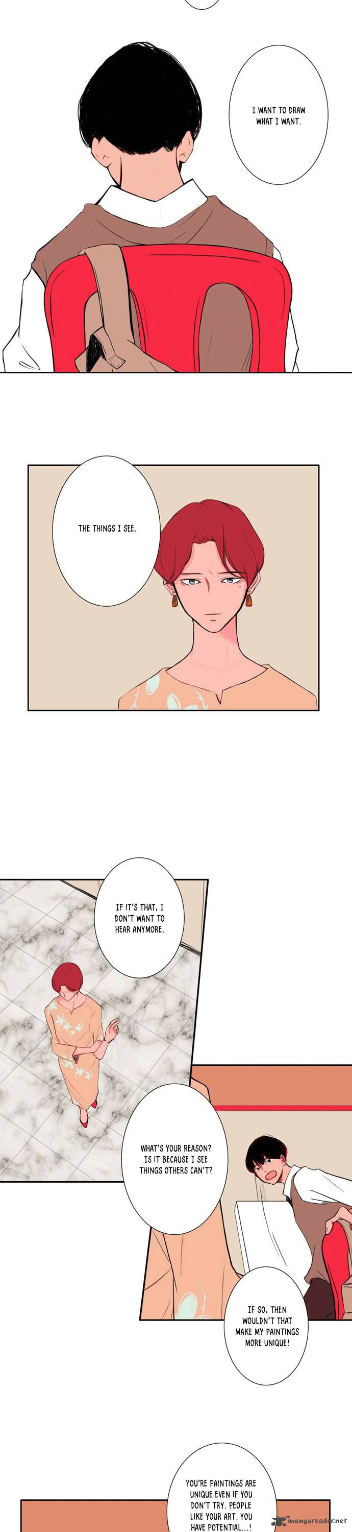 whisper_1_19