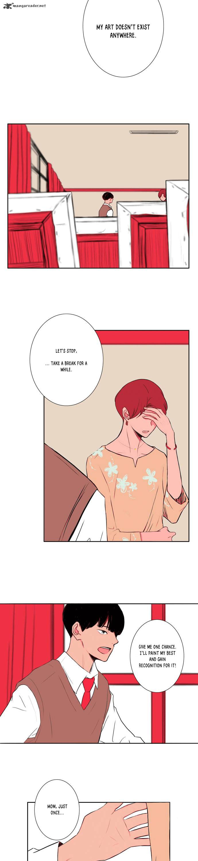 whisper_1_21