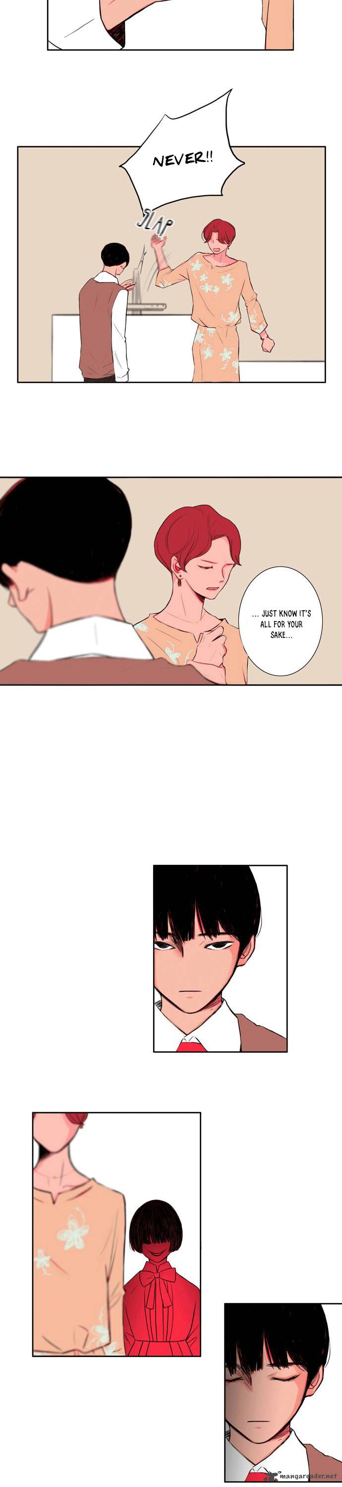 whisper_1_22