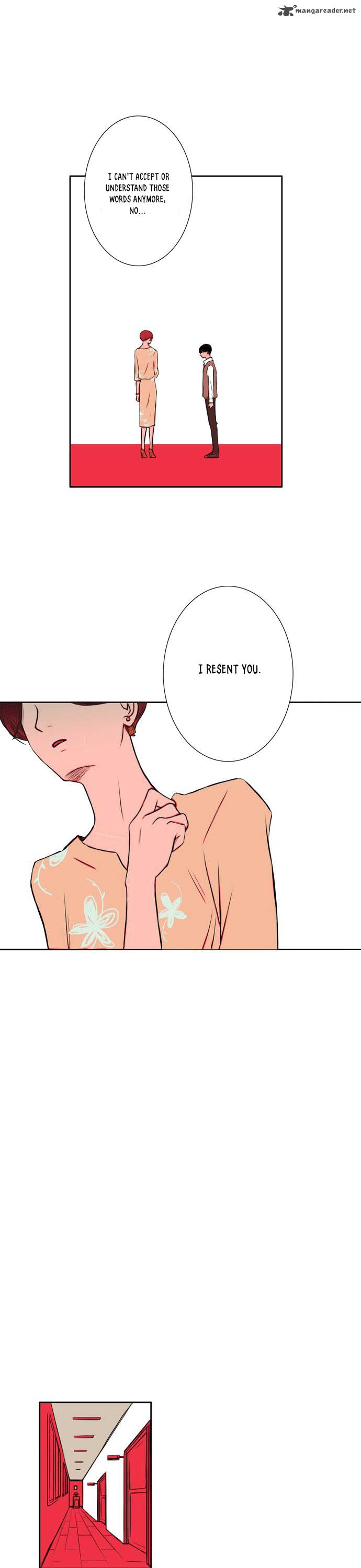 whisper_1_23