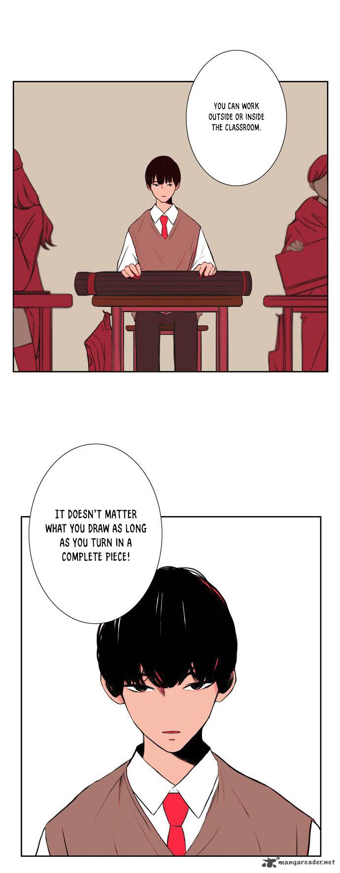 whisper_1_25