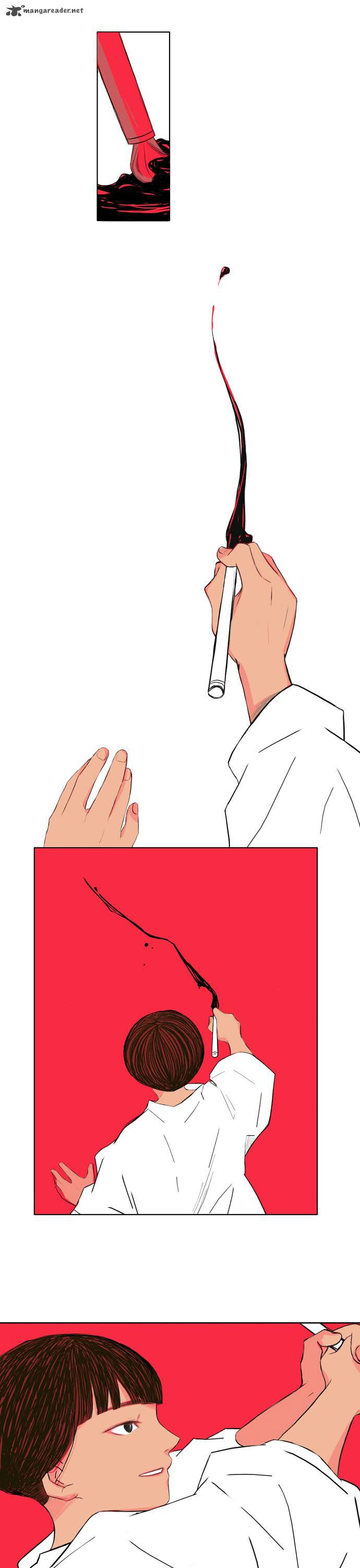whisper_1_4