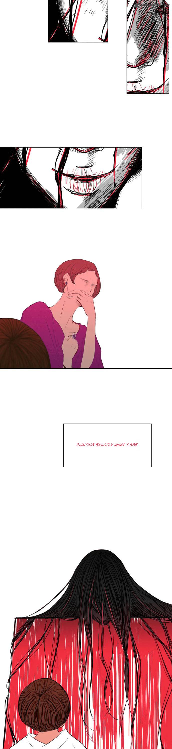 whisper_1_6