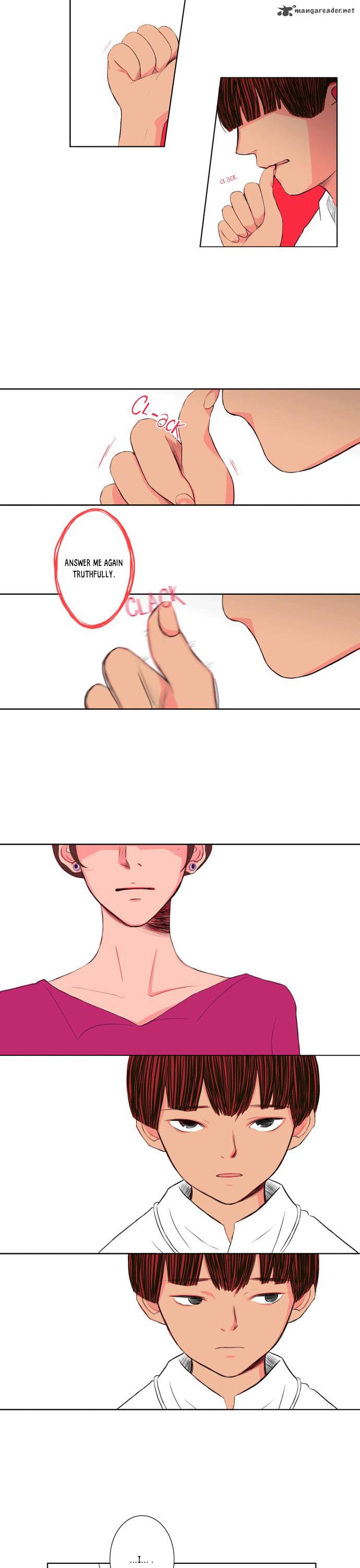 whisper_1_9