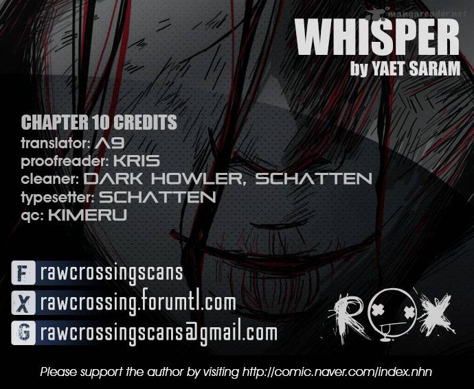 whisper_10_1