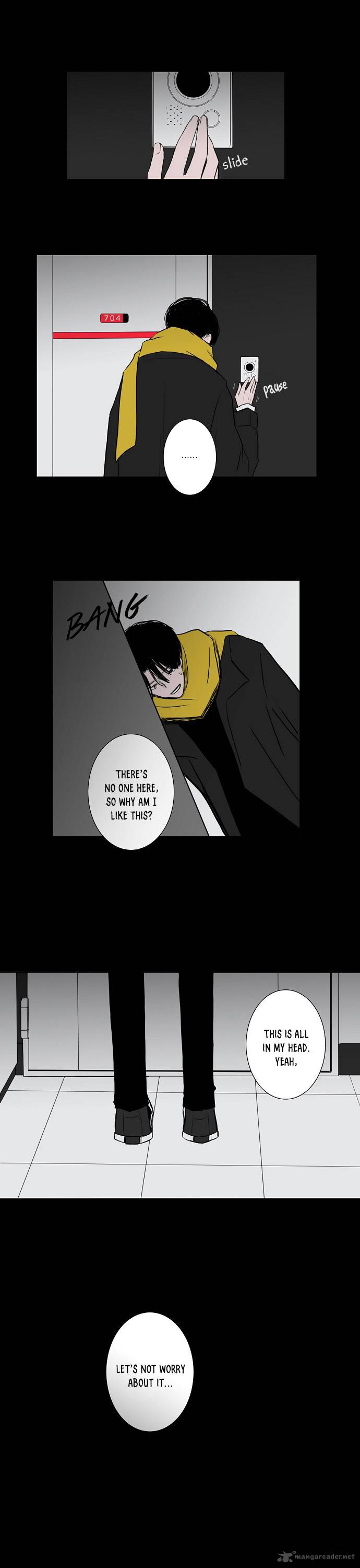 whisper_10_10
