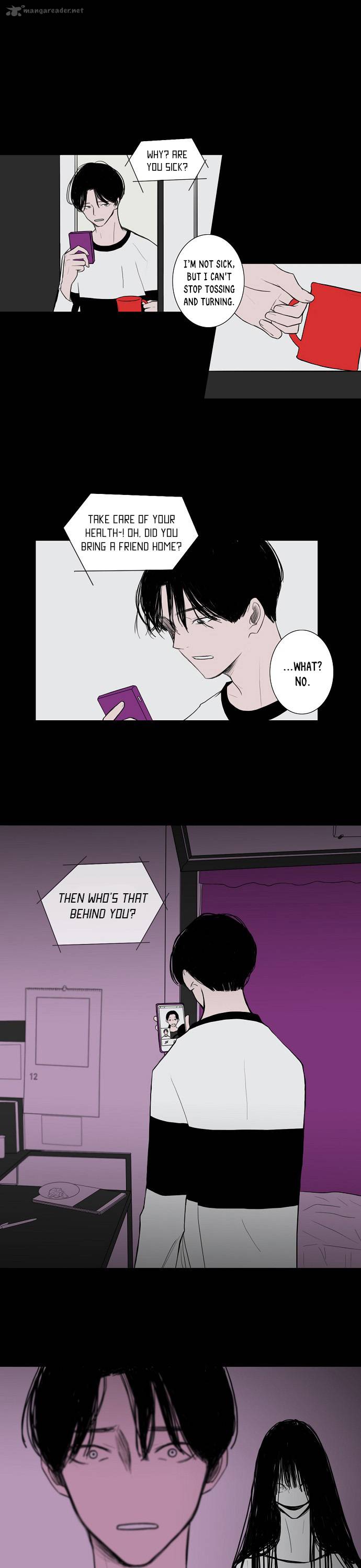 whisper_10_12