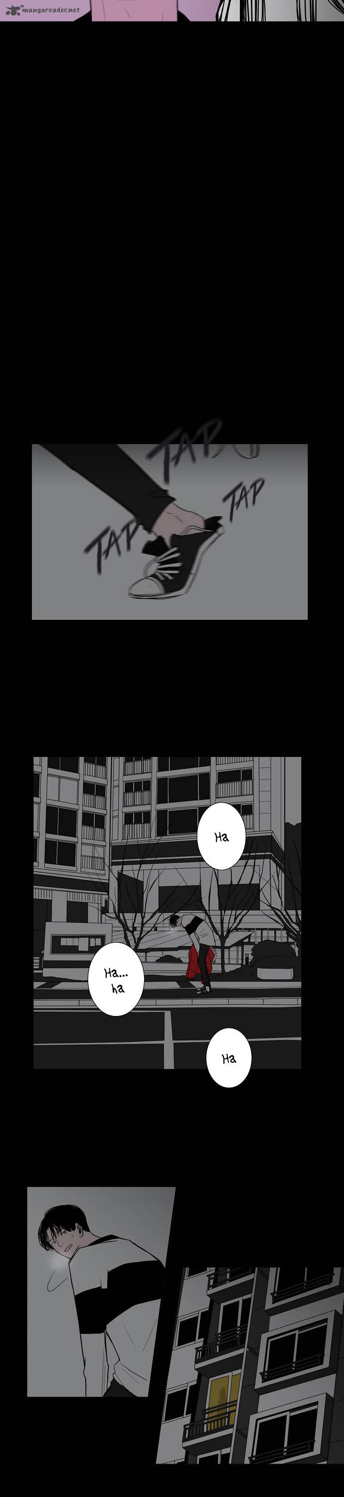 whisper_10_13