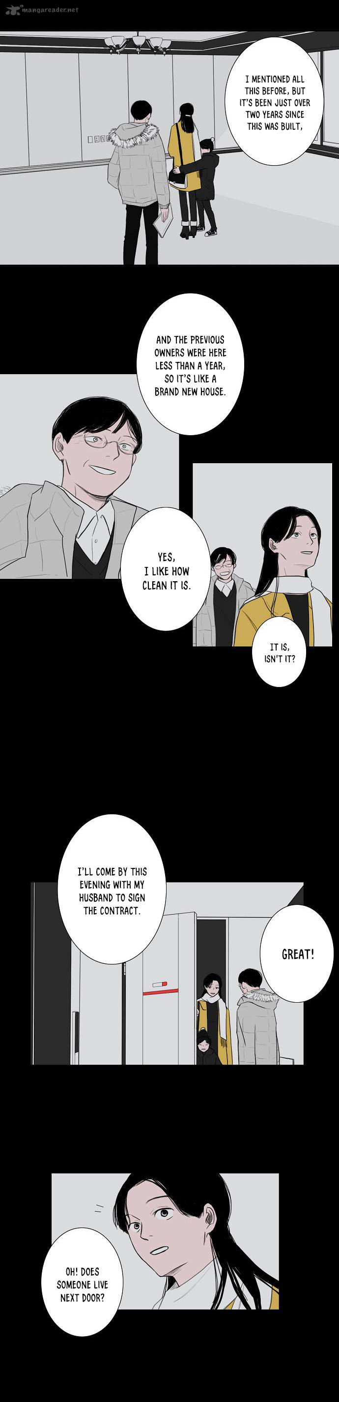whisper_10_15