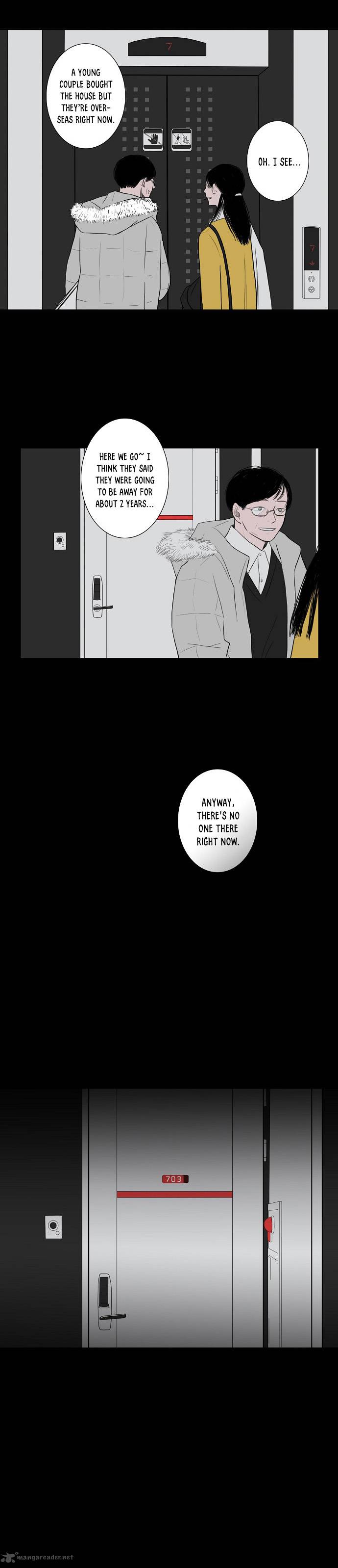 whisper_10_16