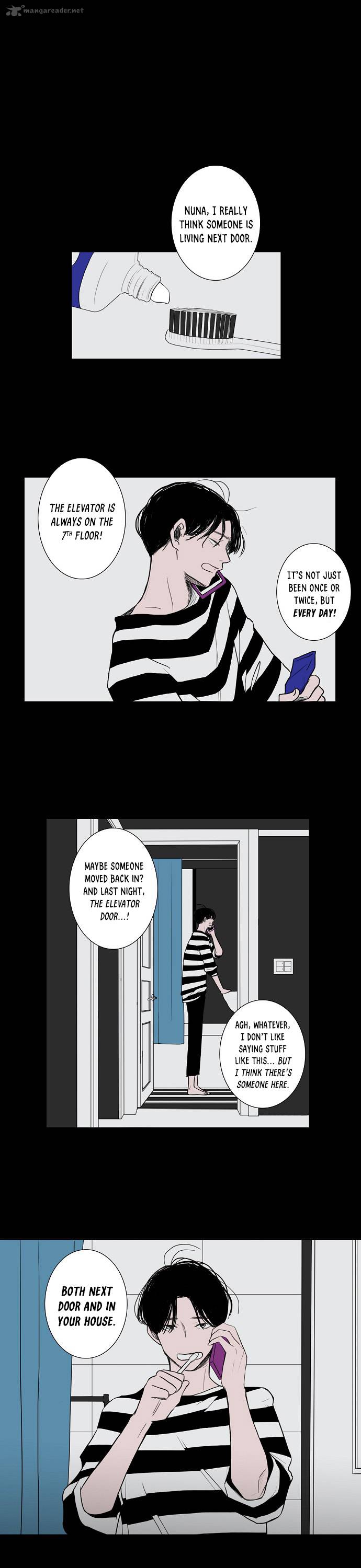 whisper_10_3