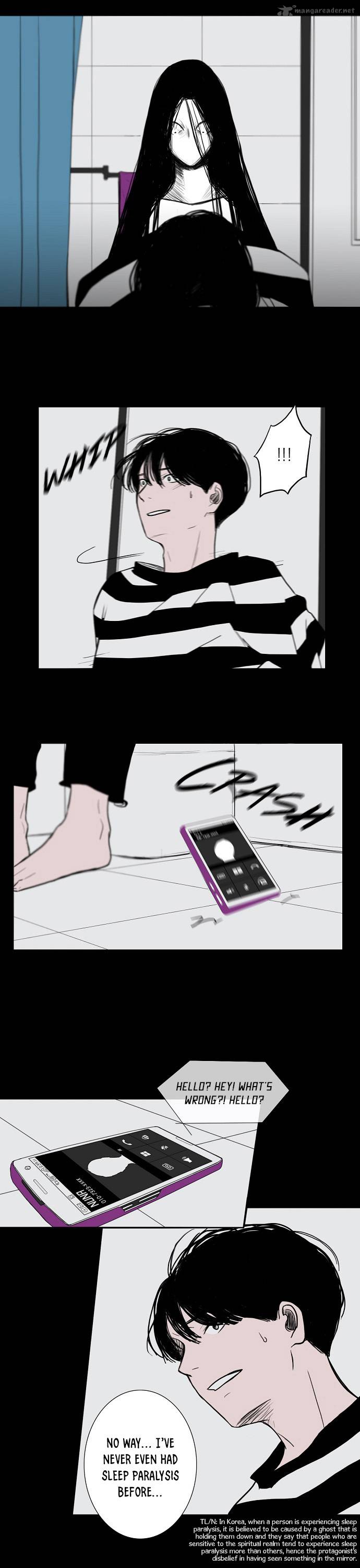 whisper_10_4