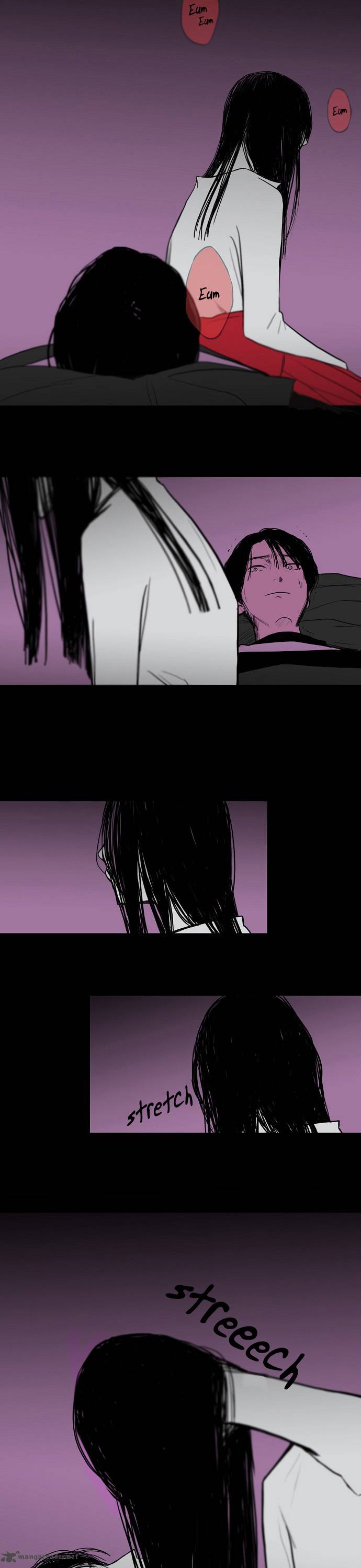whisper_10_7