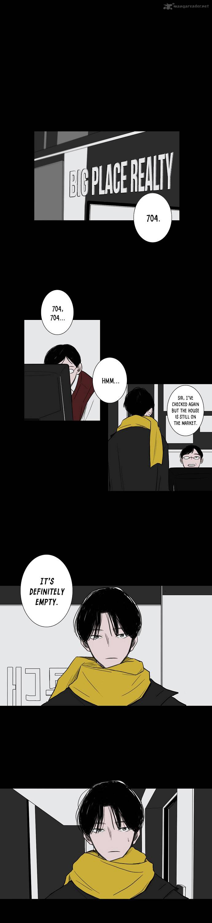 whisper_10_9