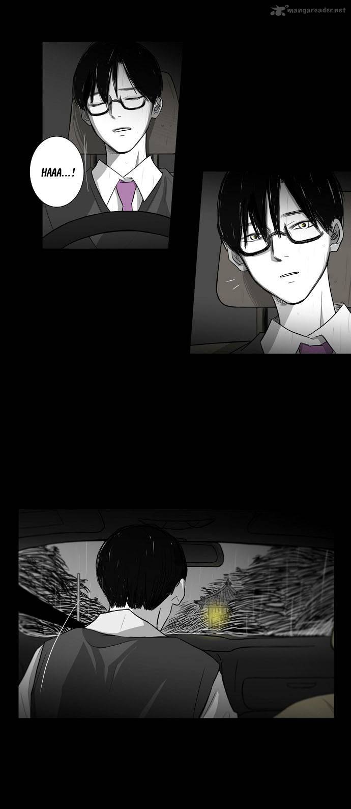 whisper_12_12