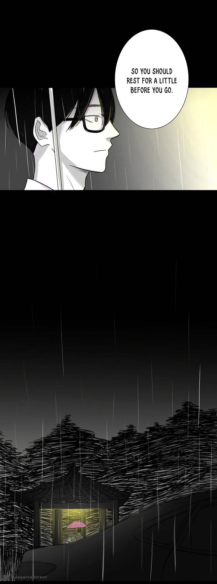 whisper_12_21