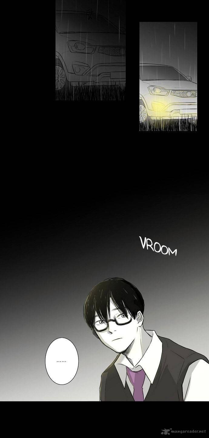 whisper_12_27