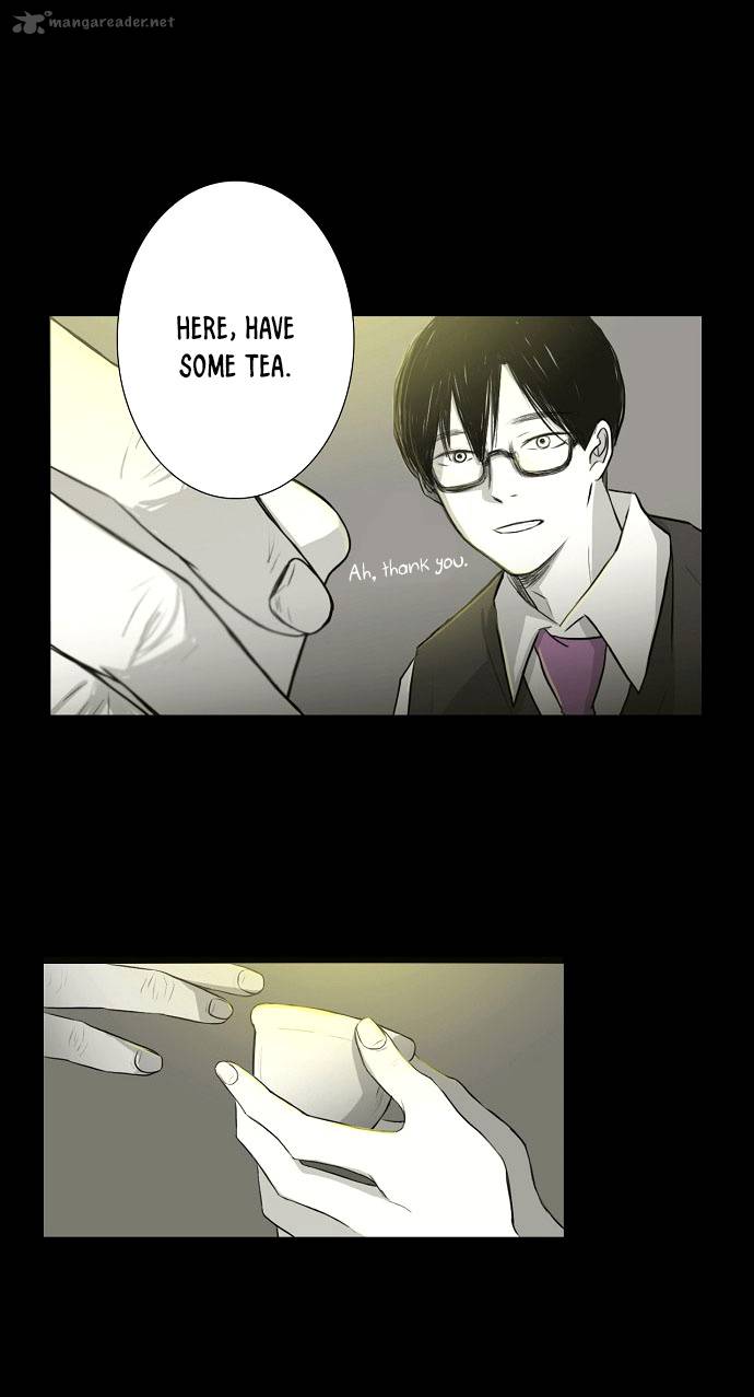 whisper_12_28