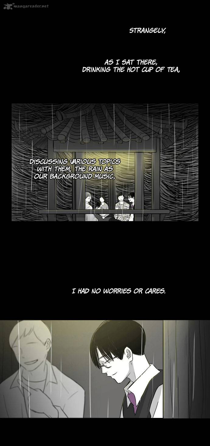 whisper_12_29